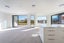 9 Mahara Place, Maori Hill, Timaru - Carousel 22