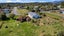 122 Tui Street, Kumara, Greymouth - Carousel 14