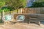 104 Wallace Street, Mount Cook, Wellington - Carousel 12