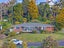 8 Manahi Avenue, Kawaha Point, Rotorua - Carousel 29