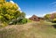 5 Newcastle Street, Clyde, Clyde - Carousel 26