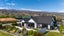 25 Ethereal Crescent, Mount Pisa, Cromwell - Carousel 2