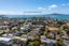 2/134 Kohimarama Road, Kohimarama, Auckland - Carousel 26