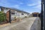 317 Wainoni Road, Avondale, Christchurch - Carousel 1