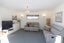 32 Brigham Drive, Halswell, Christchurch - Carousel 10
