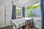 709 Roberts Street, Hastings, Hastings - Carousel 5
