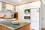 22 Hampton Place, Burnside, Christchurch - Carousel 5