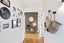 2 Sabina Street, Shirley, Christchurch - Carousel 4