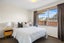 1/19 Boon Street, Sydenham, Christchurch - Carousel 6