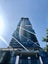72 Nelson, City Centre, Auckland City, Auckland - Carousel 19