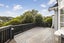 32 Harland Street, Brooklyn, Wellington - Carousel 12