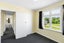 32 Park Street, Foxton, Foxton - Carousel 7