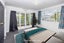 49 Bader Street, Bader, Hamilton - Carousel 15