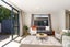 23 Randolph Street, Woolston, Christchurch - Carousel 7