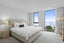 32 Mt Pleasant Road, Mount Pleasant, Christchurch - Carousel 23