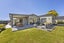 1 Clydesdale Drive, Holmes Hill, Oamaru - Carousel 19