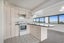 4C/15 Auburn Street, Takapuna, Auckland - Carousel 6