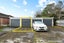 2/8 Bowling Avenue, Epsom, Auckland - Carousel 6