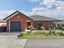 36 Willow Avenue, Stoke, Nelson - Carousel 19