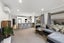 6 Koral Lane, Broomfield, Christchurch - Carousel 5