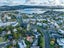 4 Tautari Street, Orakei, Auckland - Carousel 21