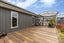 24 Dee Street, Otane - Carousel 15