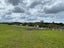587 Churchill Road, Pukekawa - Carousel 3