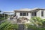3 Flers Place, Taradale, Napier - Carousel 1