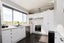 166A Pipiroa Road, Pipiroa, Ngatea - Carousel 2