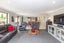 2 Bonecrusher Street, Lincoln, Lincoln - Carousel 18
