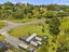 3212 Paparoa-Oakleigh Road, Paparoa - Carousel 21
