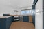 99A West Street, Pukekohe, Pukekohe - Carousel 7