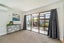 38B Boulcott Street, Boulcott, Lower Hutt - Carousel 7