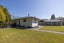 17 Rata Avenue, Tapawera - Carousel 9