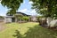 0 Anzac Street East, Horotiu, Hamilton - Carousel 8