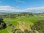 220 Springfield Road, SPRINGFIELD, WHANGAREI - Carousel 7
