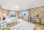 25 Harewood Road, Oxford, Oxford - Carousel 15