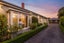 68 Halton Street, Strowan, Christchurch - Carousel 20