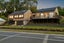 2 Dray Place, Halswell, Christchurch - Carousel 30