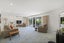 300 Hunua Road, Papakura - Carousel 9