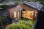 47 Rhine Street, Island Bay, Wellington - Carousel 4