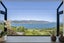 43 Bowes Crescent, Strathmore Park, Wellington - Carousel 9