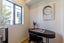 26/666B Great South Road, Ellerslie, Auckland - Carousel 9
