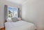 15 Ashleigh Crescent, Miramar, Wellington - Carousel 10