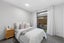 22 Furlong Street, Yaldhurst, Christchurch - Carousel 10