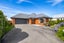 2B Hilton Drive, Amberley, Hurunui, Canterbury - Carousel 1