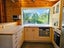 21 Aorangi Crescent, Lake Tekapo, Lake Tekapo - Carousel 16