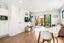 2/141 Wallace Road, Mangere Bridge, Auckland - Carousel 10