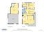 11 Pasteur Place, New Windsor, Auckland - Carousel 19