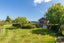 111 Hurworth Road, Hurworth, New Plymouth - Carousel 41
